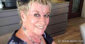 Family demand justice for beloved 'nan nan' after rare cancer possibly caused by asbestos exposure - Lancs Live