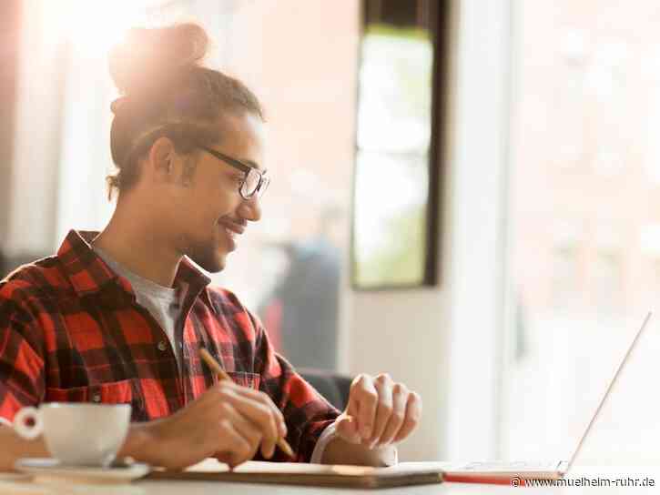 Online-Veranstaltungskalender und Stadtblatt kult