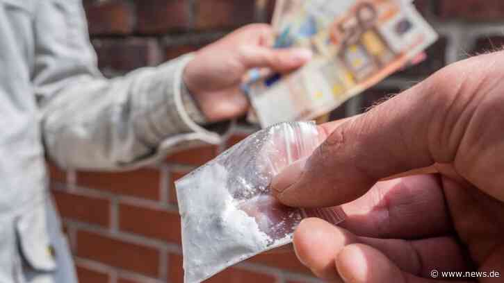 Polizeimeldungen für Stralsund / Neubrandenburg / Neustrelitz, 01.07.2022: Gemeinsame Pressemitteilung der Polizeiinspektion Neubrandenburg und der Bundespolizeiinspektion Stralsund als Zwischenbilanz zum Musikfestival "FUSION" in Lärz - news.de