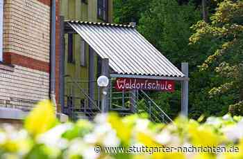 Waldorfschule Geislingen in der Kritik: Streit um Ausschlüsse aus dem Schulverein - Stuttgarter Nachrichten