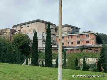 Sei nuovi cardiologi da Careggi a Fucecchio e San Miniato - gonews