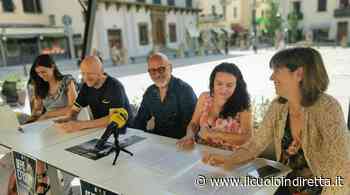 A Fucecchio tornano le 'Sere d'estate': negozi aperti e musica tra le vie del centro - IlCuoioInDiretta - IlCuoioInDiretta