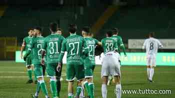 Cinelli: "Avellino può essere protagonista con Catanzaro e Crotone" - Tutto Lega Pro