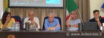 Il Csv Catanzaro-Crotone-Vibo Valentia fa un resoconto del primo anno di attività - Il Vibonese