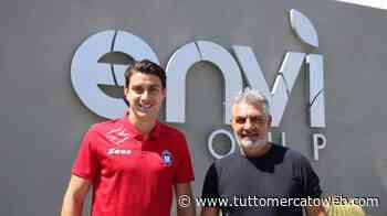 Crotone, Nedelcearu ai saluti: sul difensore ci sono Pisa e Ascoli - TUTTO mercato WEB