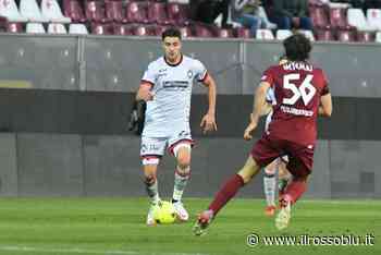 Calciomercato | Crotone, due club puntano Nedelcearu • ilRossoBlu.it - ilRossoBlu.it