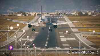 Aeroporti calabresi, Reggio superata anche da Crotone. Sacal dove sei? - CityNow