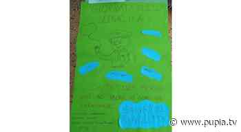 Salvatore Nuvoletta, i Docenti per i Diritti Umani: "Un'aula a Crotone intitolata al coraggioso carabiniere" - PUPIA