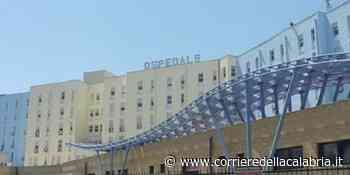 L'Asp che non riesce ad assumere: il "caso Crotone" emblema di un sistema nazionale in tilt - Corriere della Calabria