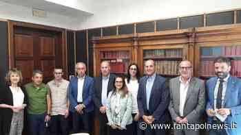 Cinque nuovi dipendenti al Comune di Crotone - Fantapol News