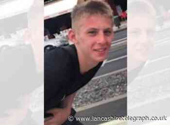 Second person charged with murder after 22-year-old man dies following fight