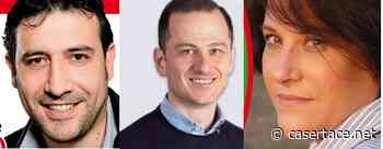 CAPUA. Ecco chi entrerà in consiglio al posto di Di Monaco, della Giacobone, e della Nocerino ed ecco perchè Villani non teme la “giunta politica” - CasertaCE