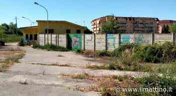 Omicidio a Capua, Petru picchiato a morte da una persona che conosceva - ilmattino.it