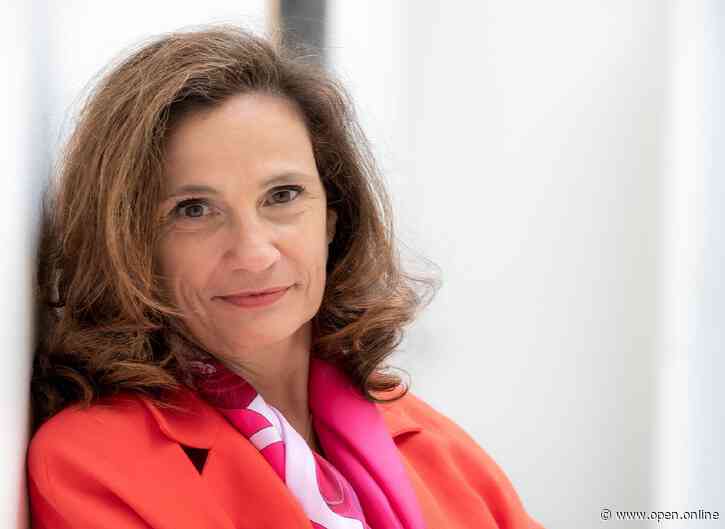 Ilaria Capua e il gatto che ha trasmesso la Covid-19 a una veterinaria: «Vi spiego perché non c’è da preoccuparsi» - Open