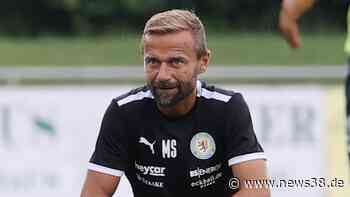 Eintracht Braunschweig: Bitterer Test – doch es kommt noch schlimmer - News38