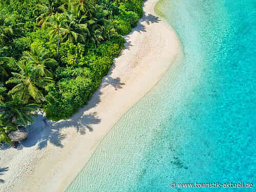 Dertour: Fernreisen für den Winter gut gebucht