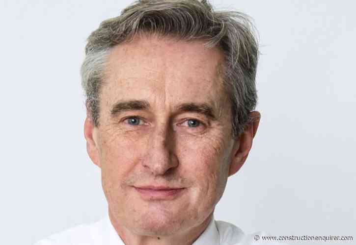 Willmott Dixon blasts new Building Safety law