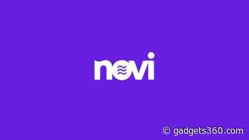 Meta's Novi Digital Wallet Is Shutting Down by September: Here's What You Need to Know