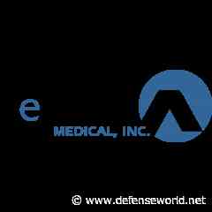 Aethlon Medical, Inc. (NASDAQ:AEMD) Short Interest Update - Defense World