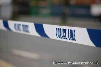 Man charged with murder of 11-year-old boy - St Helens Star