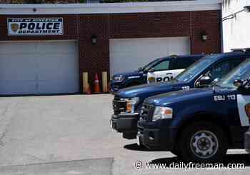 Kingston police commission to continue probe into officers’ testimony in murder case - The Daily Freeman