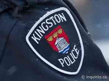 Missing Kingston teen has been found safe and sound - inquinte.ca