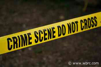 2 people in custody after 15-year-old shot in Kingston - WBRC