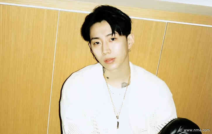 Jay Park announces new single ‘Need To Know’