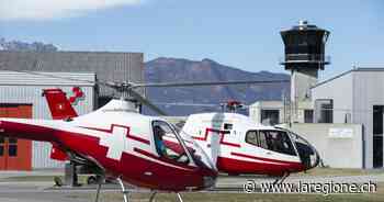 Alba, in attesa di risposte da Berna si compattano i ranghi - laRegione