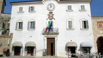 Cercando l’alba dentro l’imbrunire: viaggio nell’universo di Franco Battiato - TerniToday