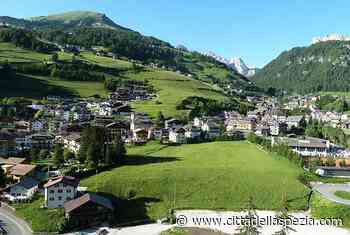 Partenza all’alba, primo allenamento alle 17. Spezia in Valgardena con quattro dirigenti a pieno servizio - CittaDellaSpezia