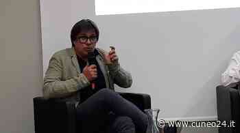 Cosa mangeremo tra 50 anni? A Palazzo Banca d'Alba protagonista il "Cibo del Futuro” - Cuneo24