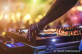 Musica alta fino all'alba, notte insonne per i residenti della Trani nord - TraniViva