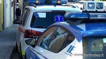 Drammatico incidente all'alba: 53enne perde la vita sul lavoro - ForlìToday