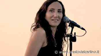 Marina Rei leva l’alba "Qui tappa obbligata" - il Resto del Carlino