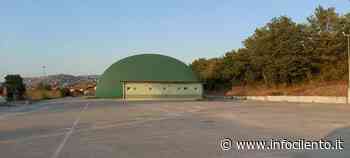 Agropoli, degrado al PalaImpastato: “Comune ridia dignità alla struttura” - Info Cilento