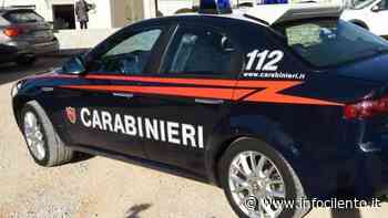 Furto al centro commerciale: nei guai cinque giovani di Agropoli - Info Cilento