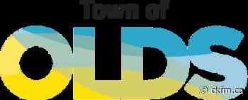 Town Of Olds – Grey Water Discharge Advisory Lifted Briefly Before Being Reinstated - ckfm.ca