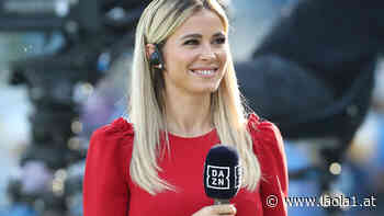 DAZN: Erhöhung! Das sind die neuen Preise für Bestandskunden - LAOLA1.at