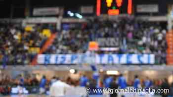 Basket, Happy Casa Brindisi: Alessandro Guido rinnova fino al 2024 - Giornale di Puglia