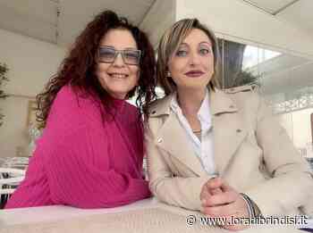 Il Pri vuole "una città vivibile per tutti" - L'Ora di Brindisi