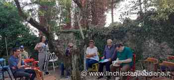 Anagni, "Un brindisi ai libri" e mostra documentaria sul palazzo comunale a cura dell'Isalm - L'Inchiesta Quotidiano OnLine