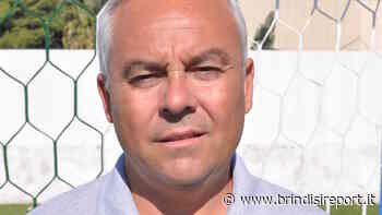 Brindisi Fc: settore giovanile pronto a ripartire, dopo un'annata di soddisfazioni - BrindisiReport