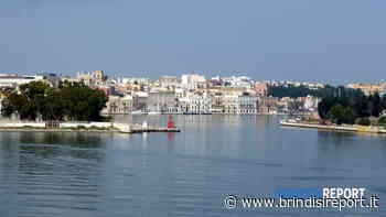 Formazione e autoimprenditorialità dei giovani, a Brindisi nasce Mycreo - BrindisiReport