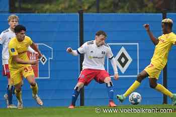 Officieel: Union heeft man van acht miljoen euro beet