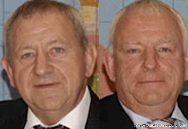 O’Connor Utilities sold to private equity