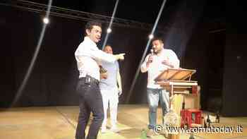 R-Estate Tuscolana al Parco di Villa Torlonia