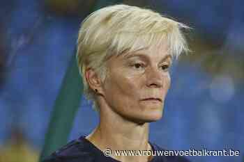 Vera Pauw doet boekje open over Nederlandse voetbalbond: &quot;Ze hebben mijn leven geruïneerd&quot;