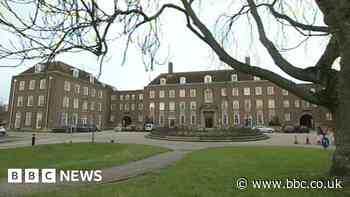 West Sussex council ordered to pay £2,000 to mother of child with special needs - BBC