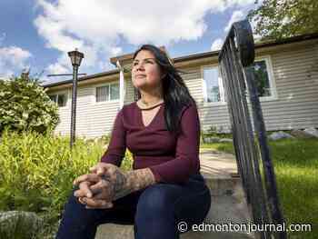 Edmonton renters cry foul as more 'bad tenant' lists discovered